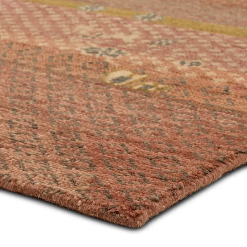 Liberty Kakero Rug