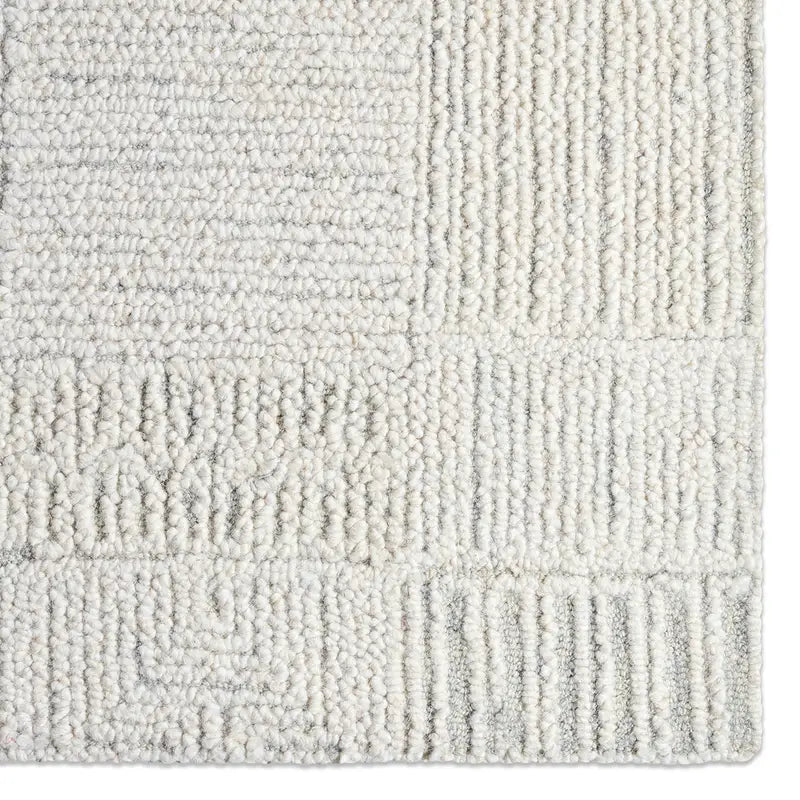 Lineage Karim Rug