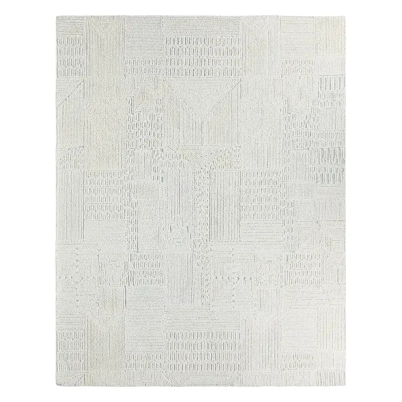 Lineage Karim Rug
