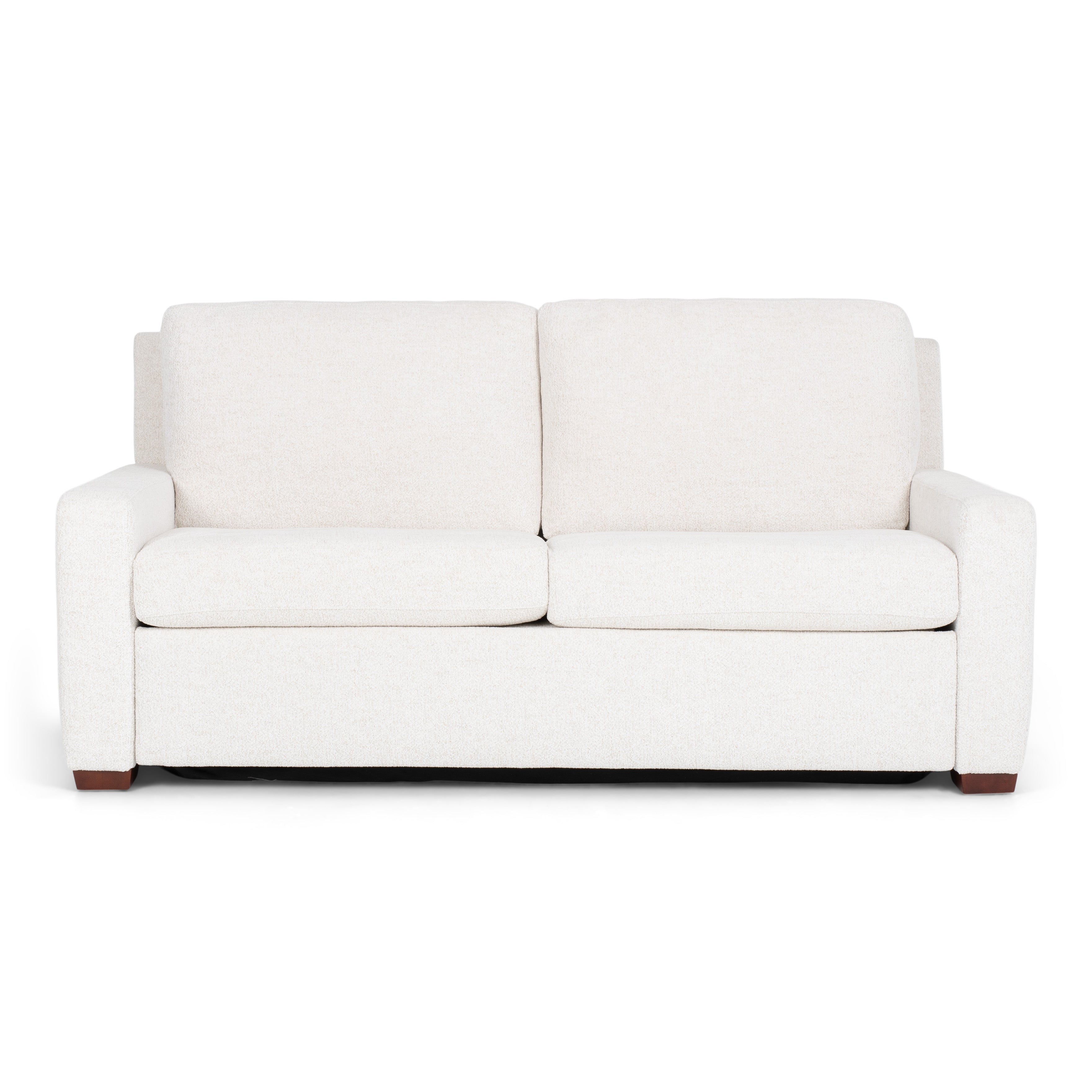 Lyons Comfort Sleeper