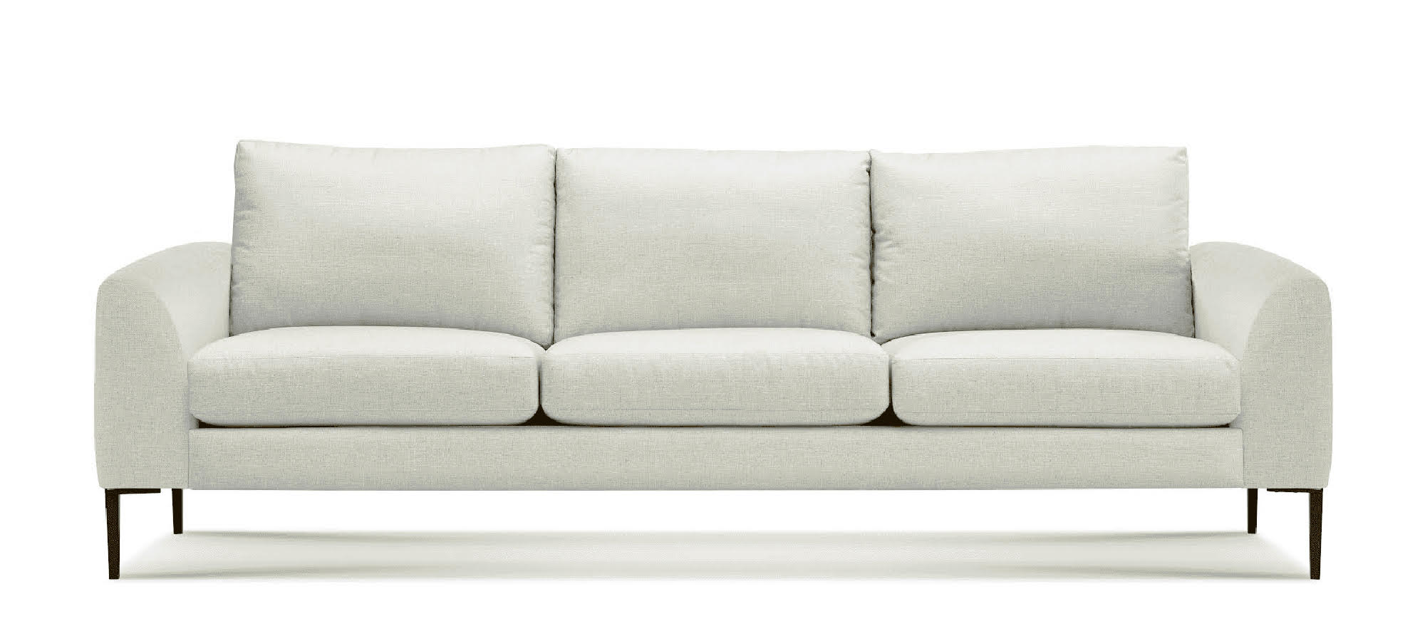 Monday Sofa
