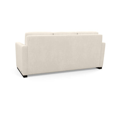 Pearson Queen Sleeper by American Leather at Artful Lodger in Charlottesville, VA
