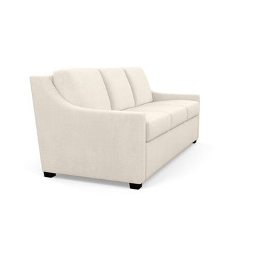 Perry Queen Sleeper by American Leather at Artful Lodger in Charlottesville, VA