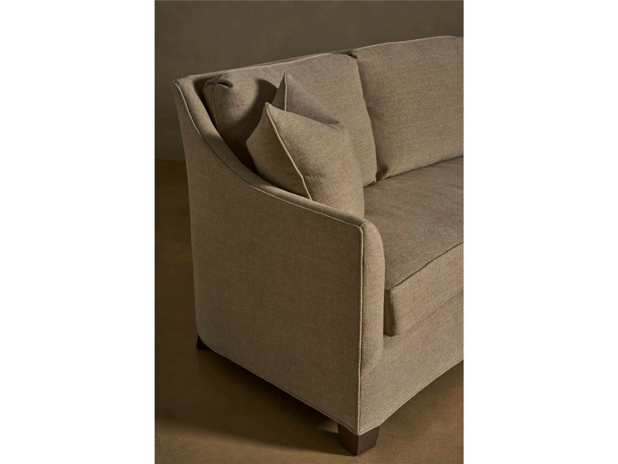 Walden Sofa