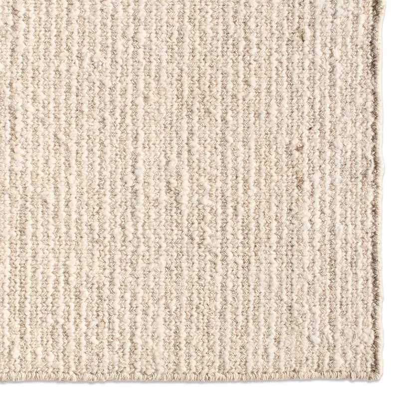 Rimal Bastien Rug