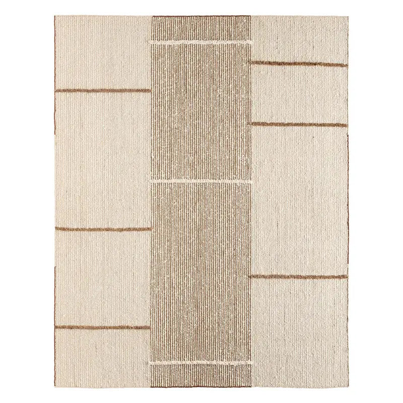 Rimal Bastien Rug