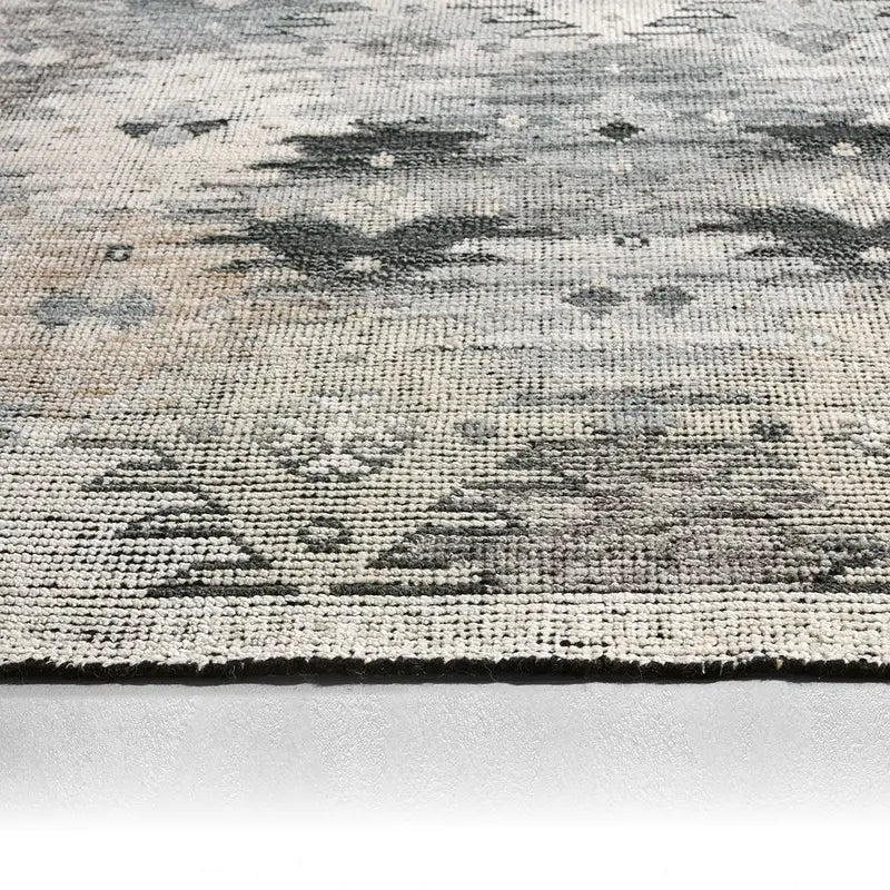 Rize Nakoda Rug