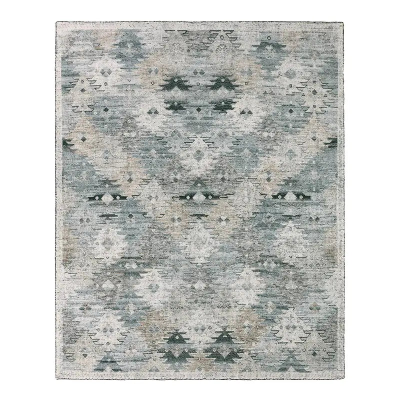 Rize Nakoda Rug