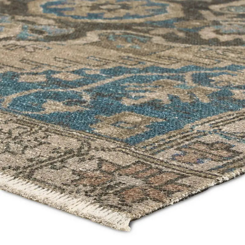 Todori Adamen Rug