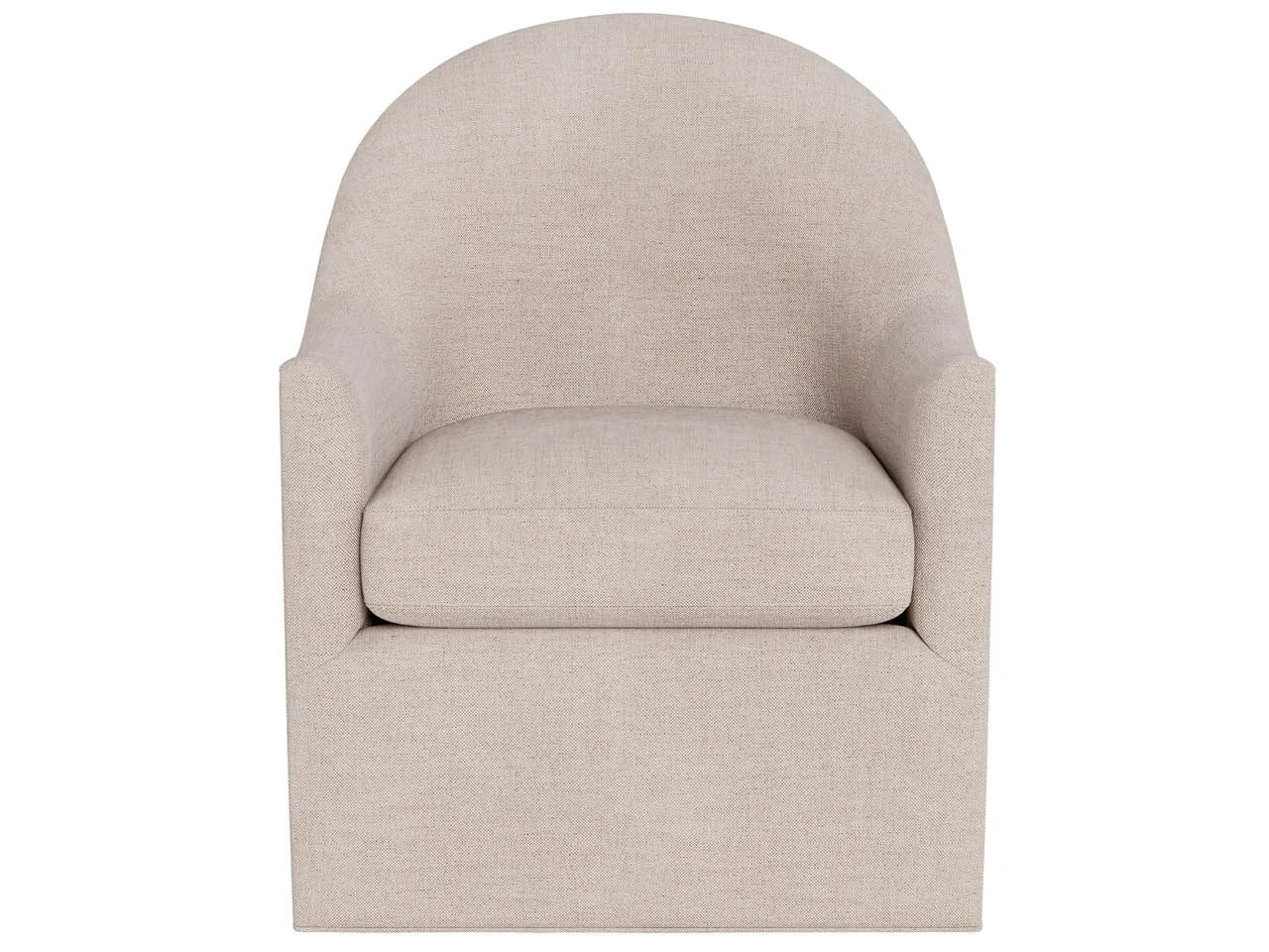 Roscoe Swivel Chair