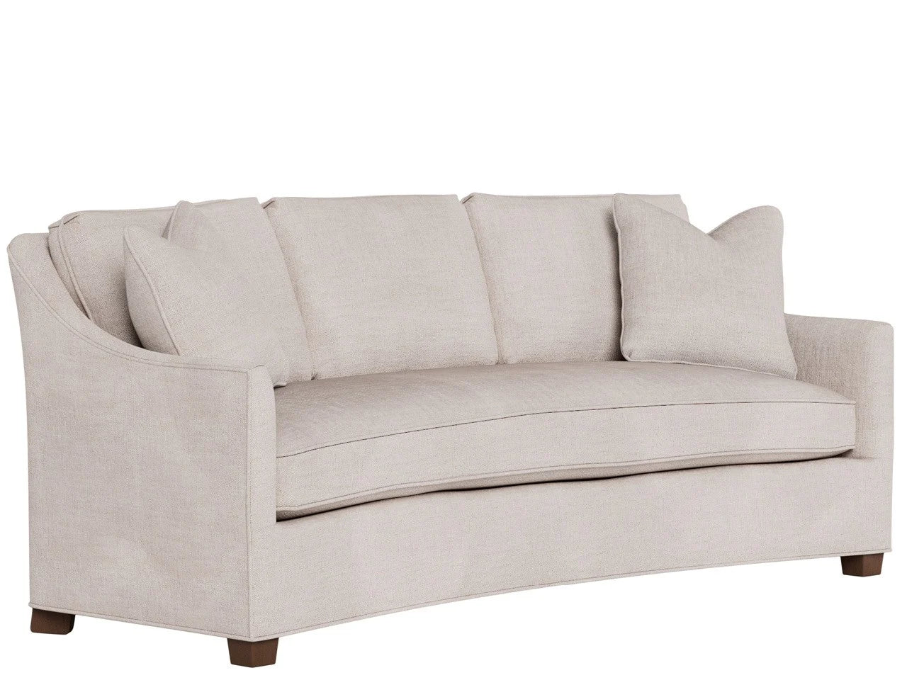 Walden Sofa
