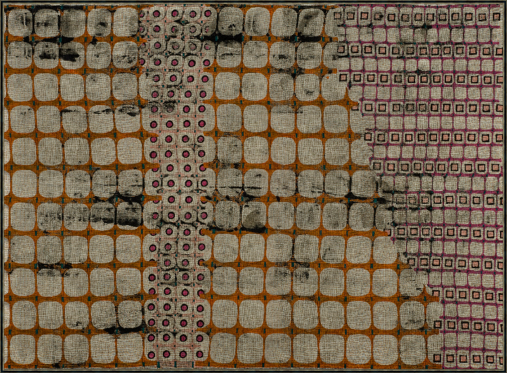 Anticipated Patterns