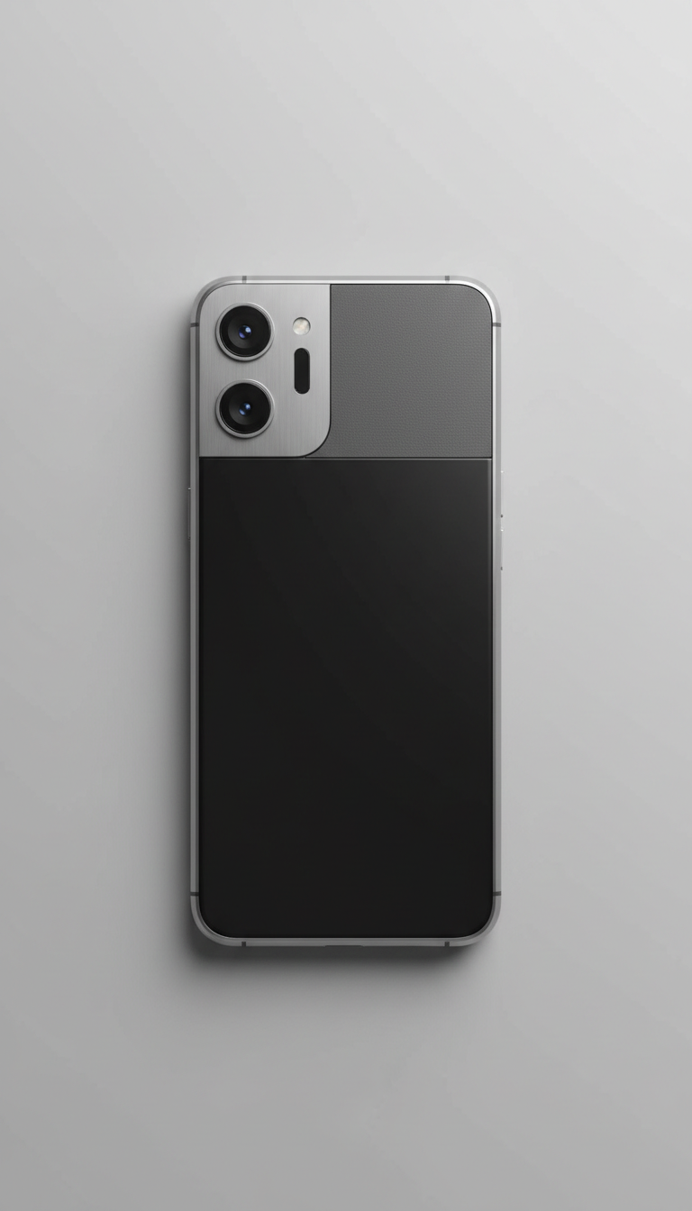 Example product