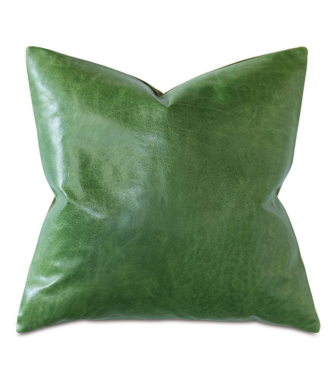 Tudor Pillow