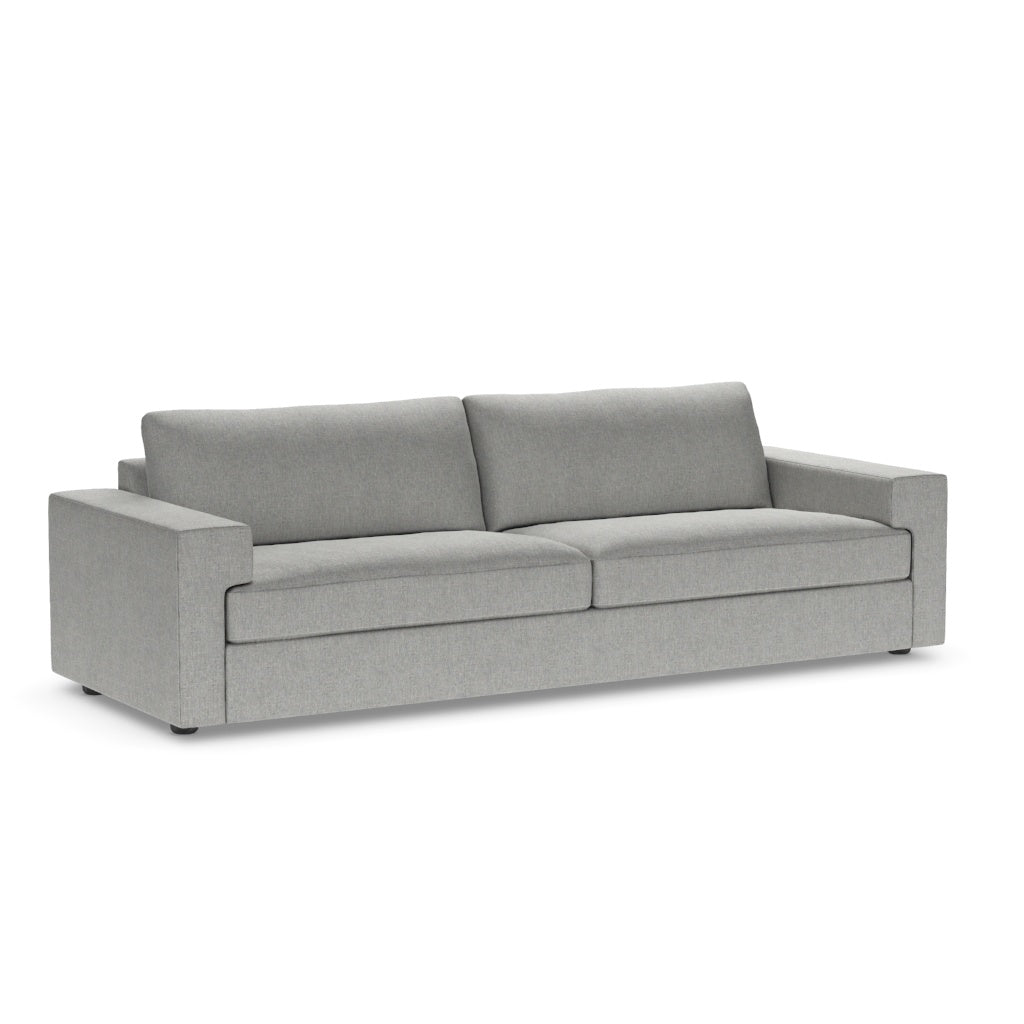 Lawson Sofa