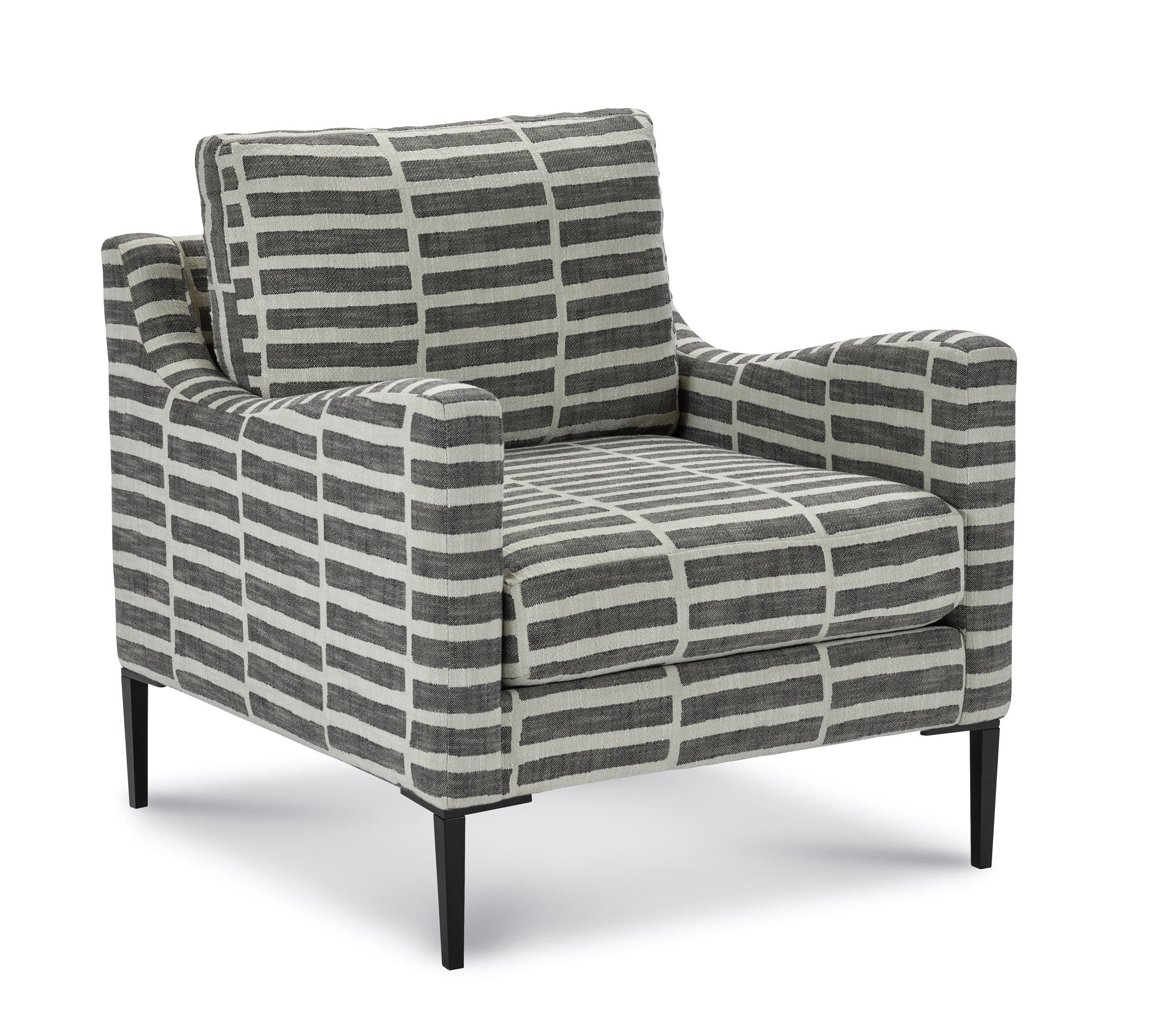 Sunday Chair