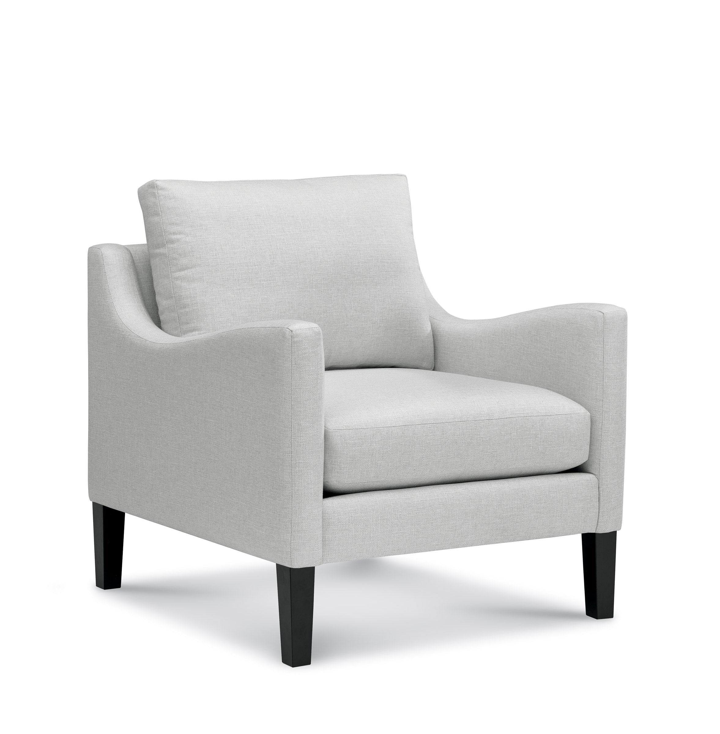 Sunday Chair