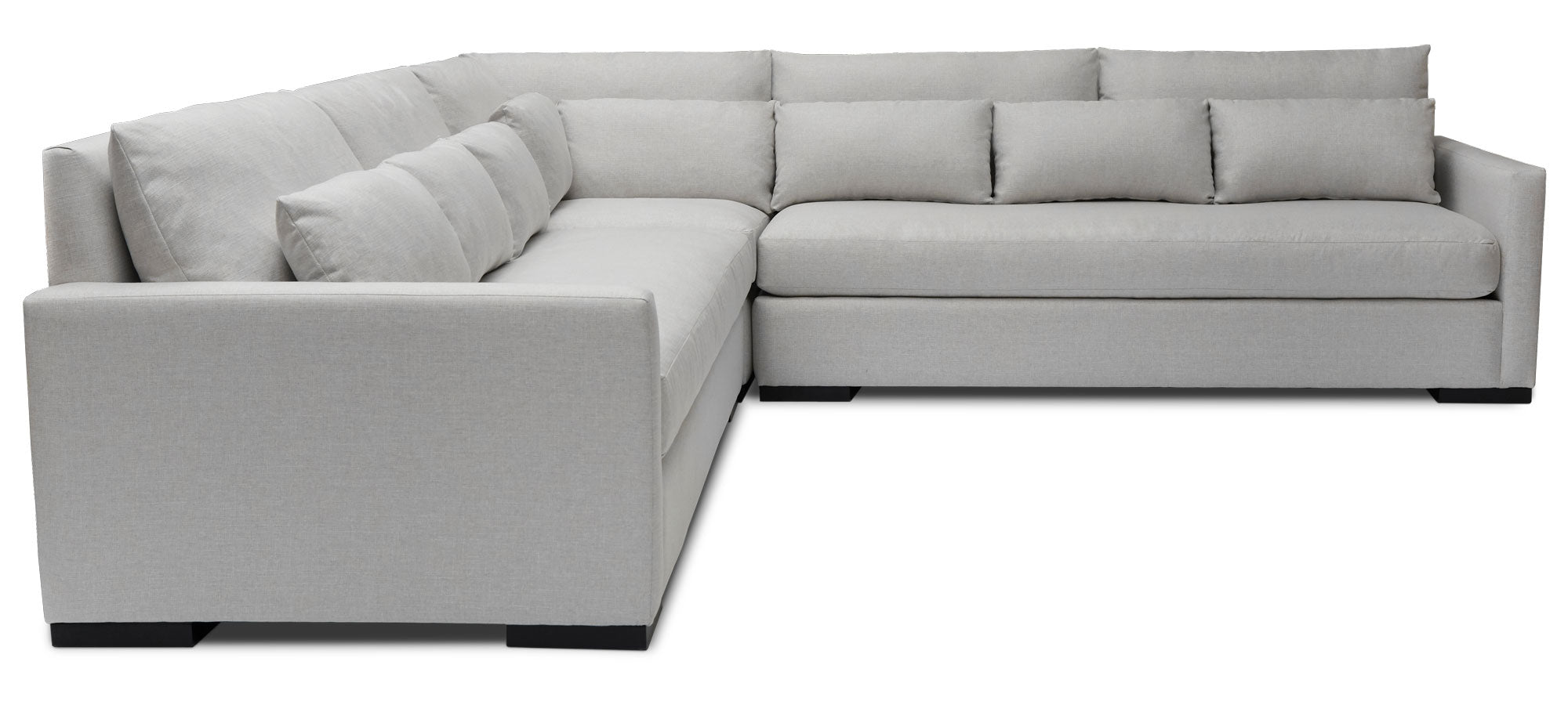 Super Chill Sectional