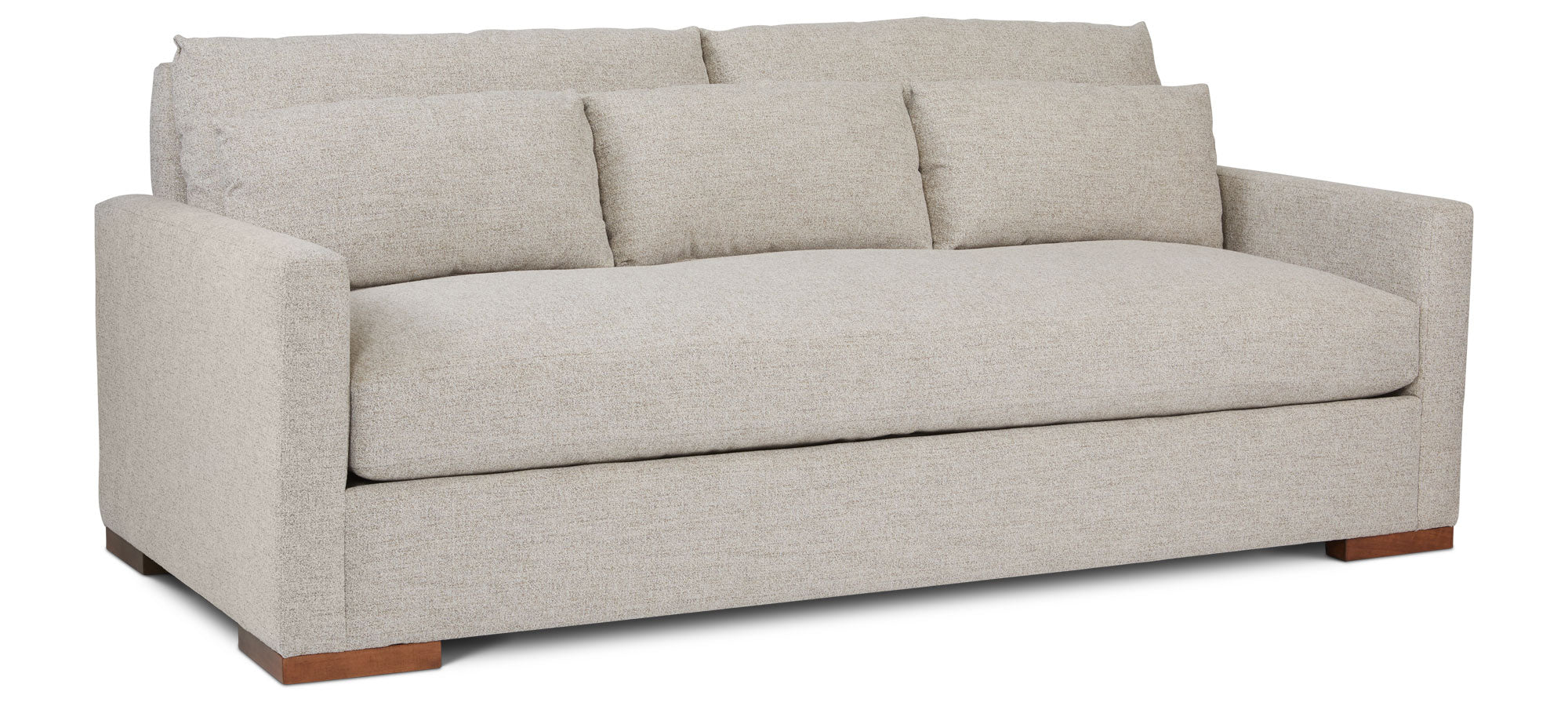 Super Chill Sofa