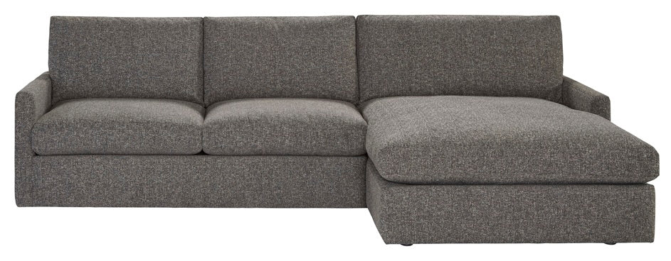Big Easy Sectional