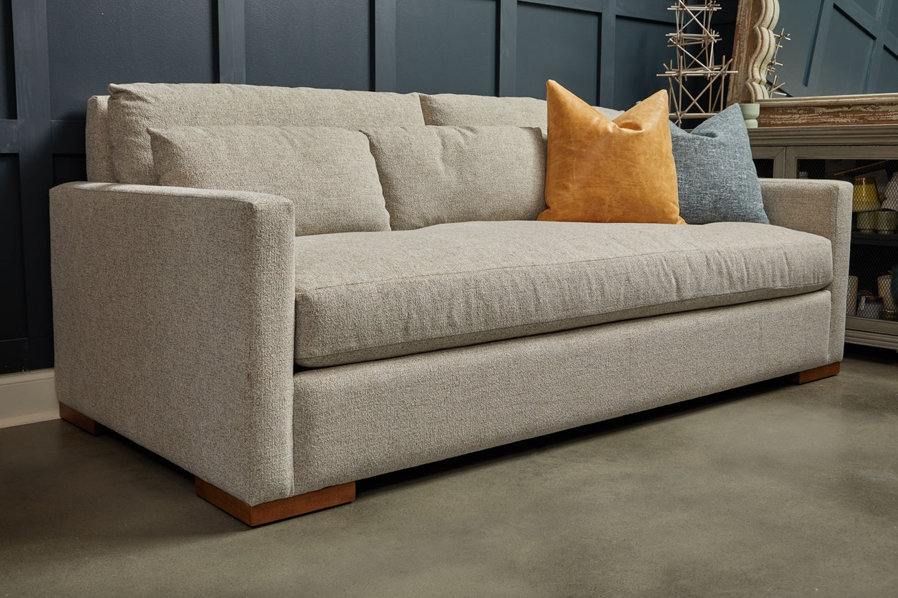 Super Chill Sofa