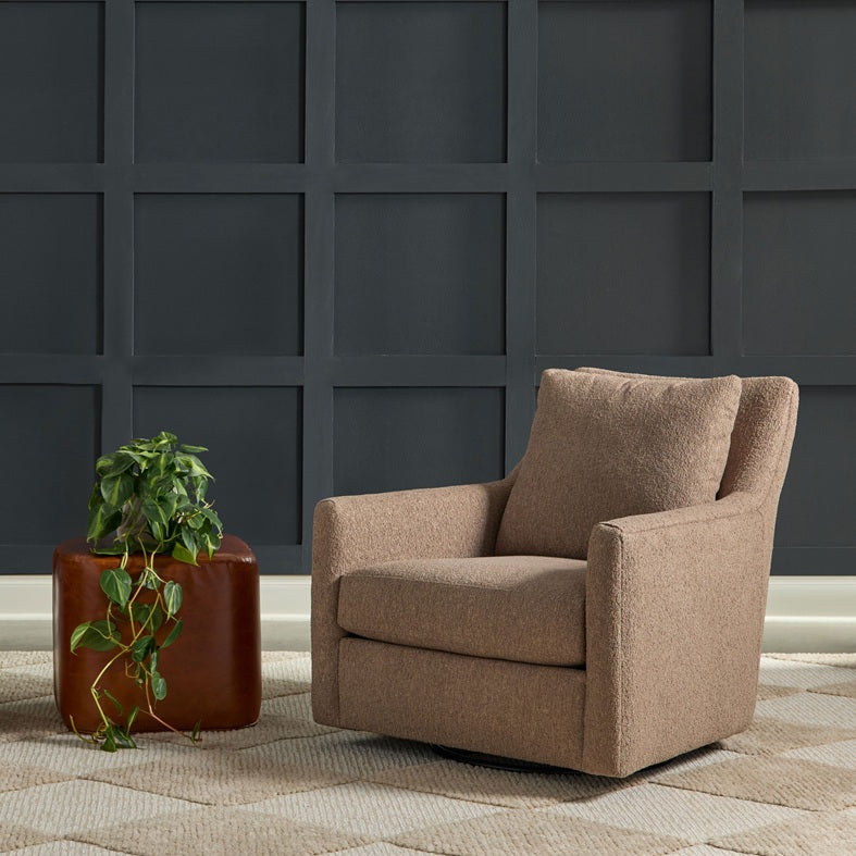 Wylie Swivel Chair