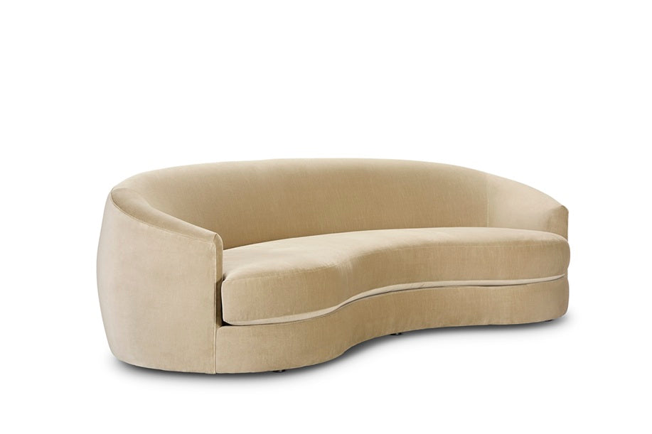 Paige Sofa