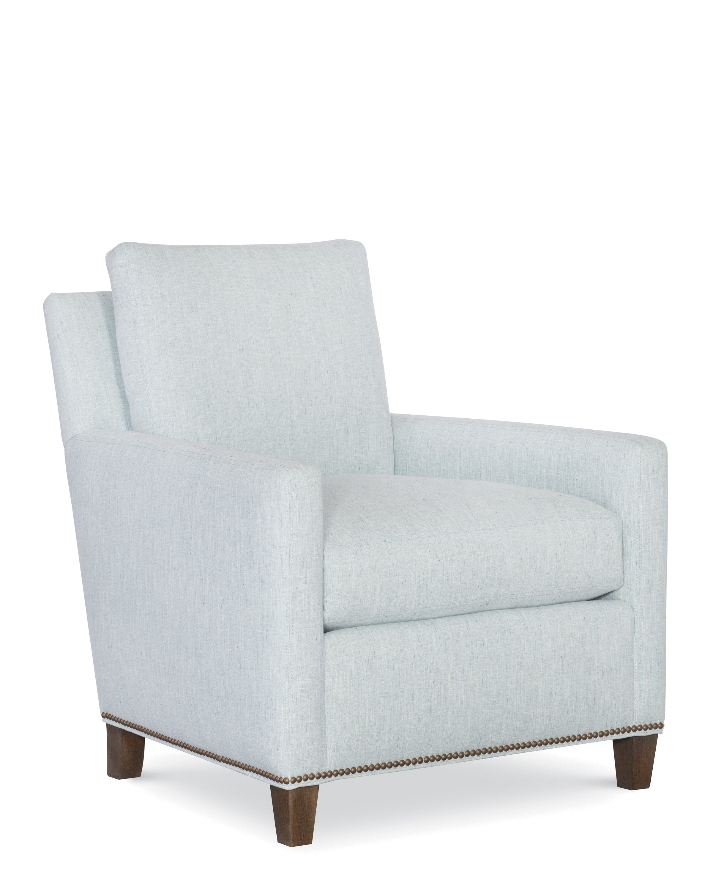 1296-01 Chair