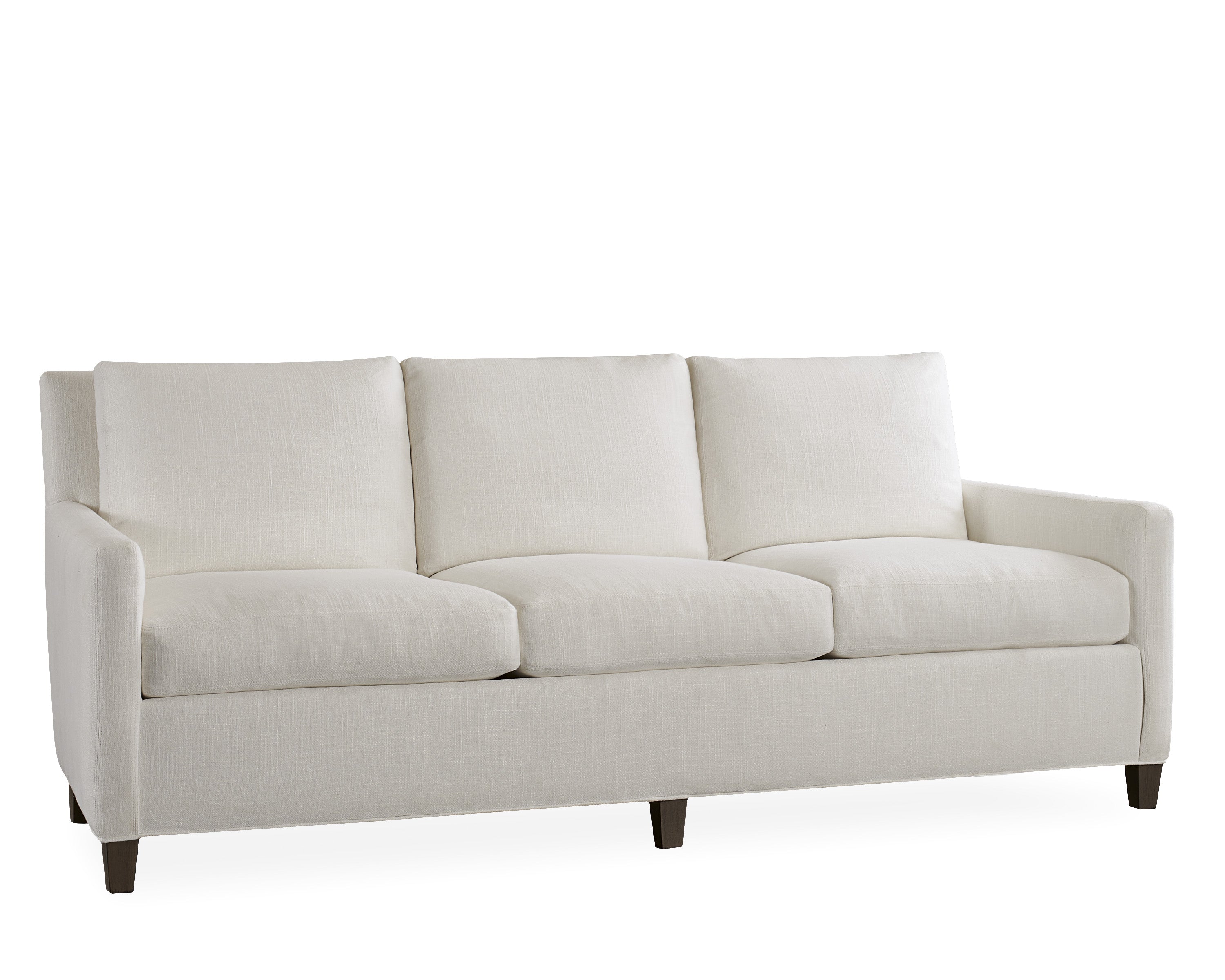 1296-03 Sofa