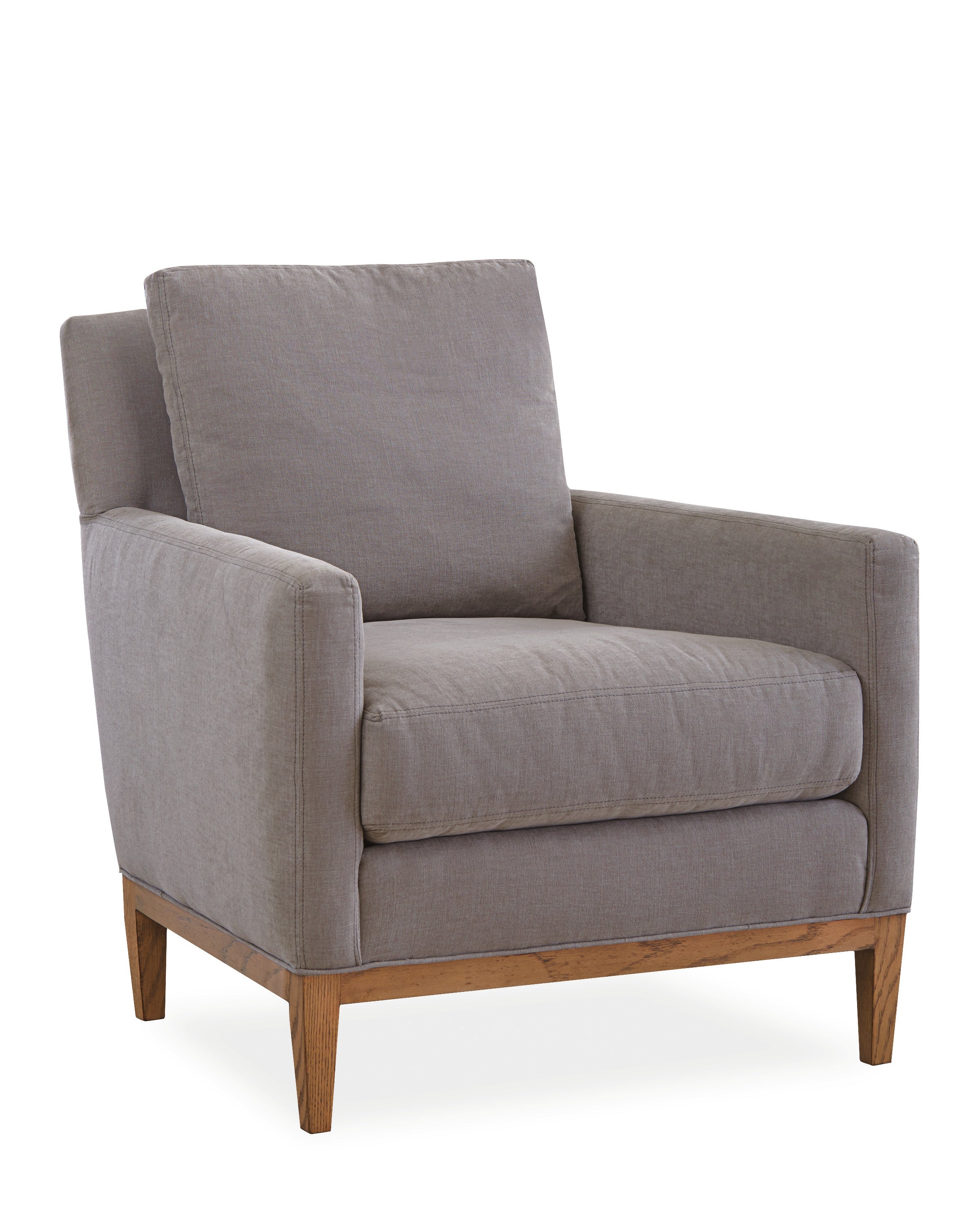 1399-01 Chair