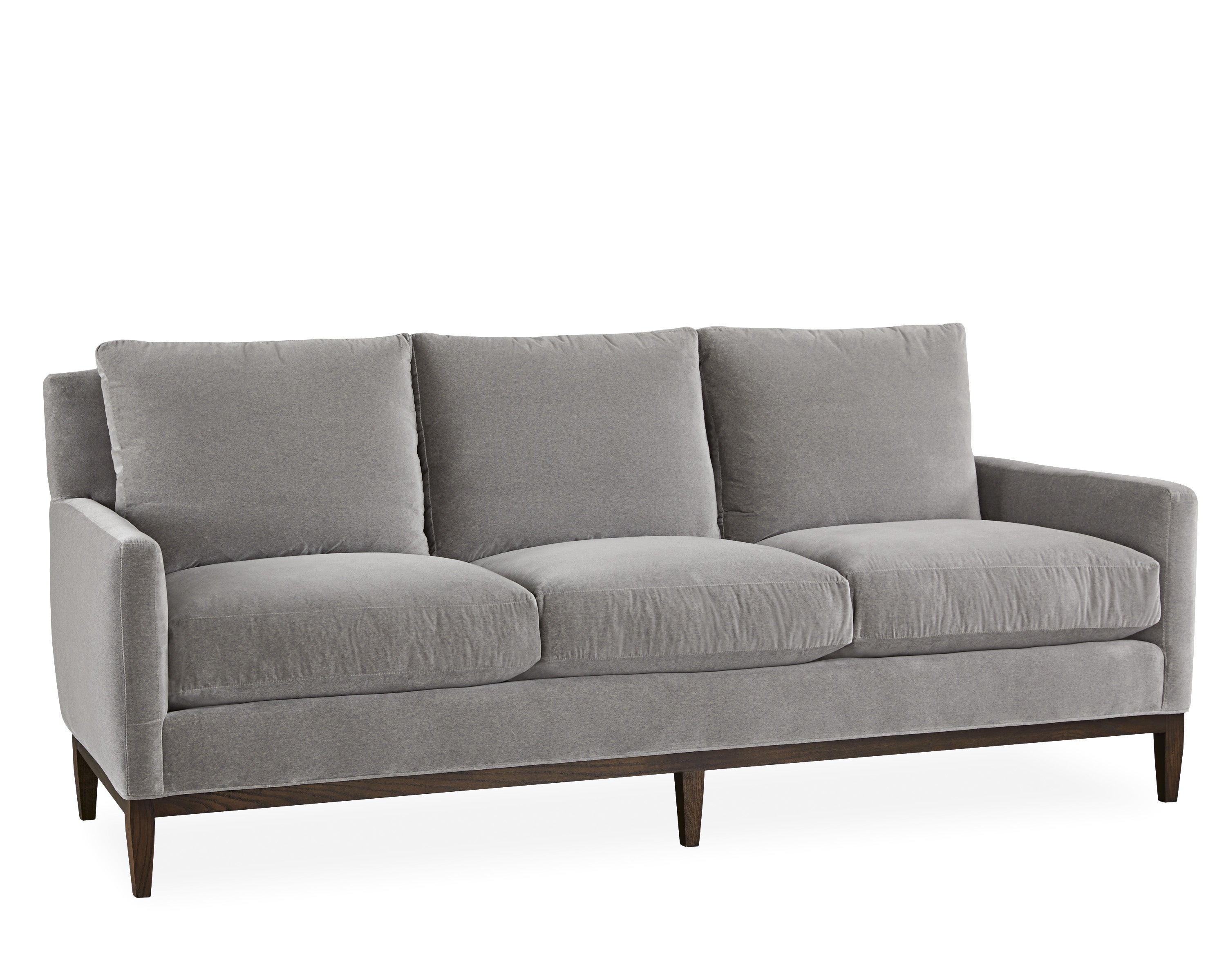 1399-03 Sofa