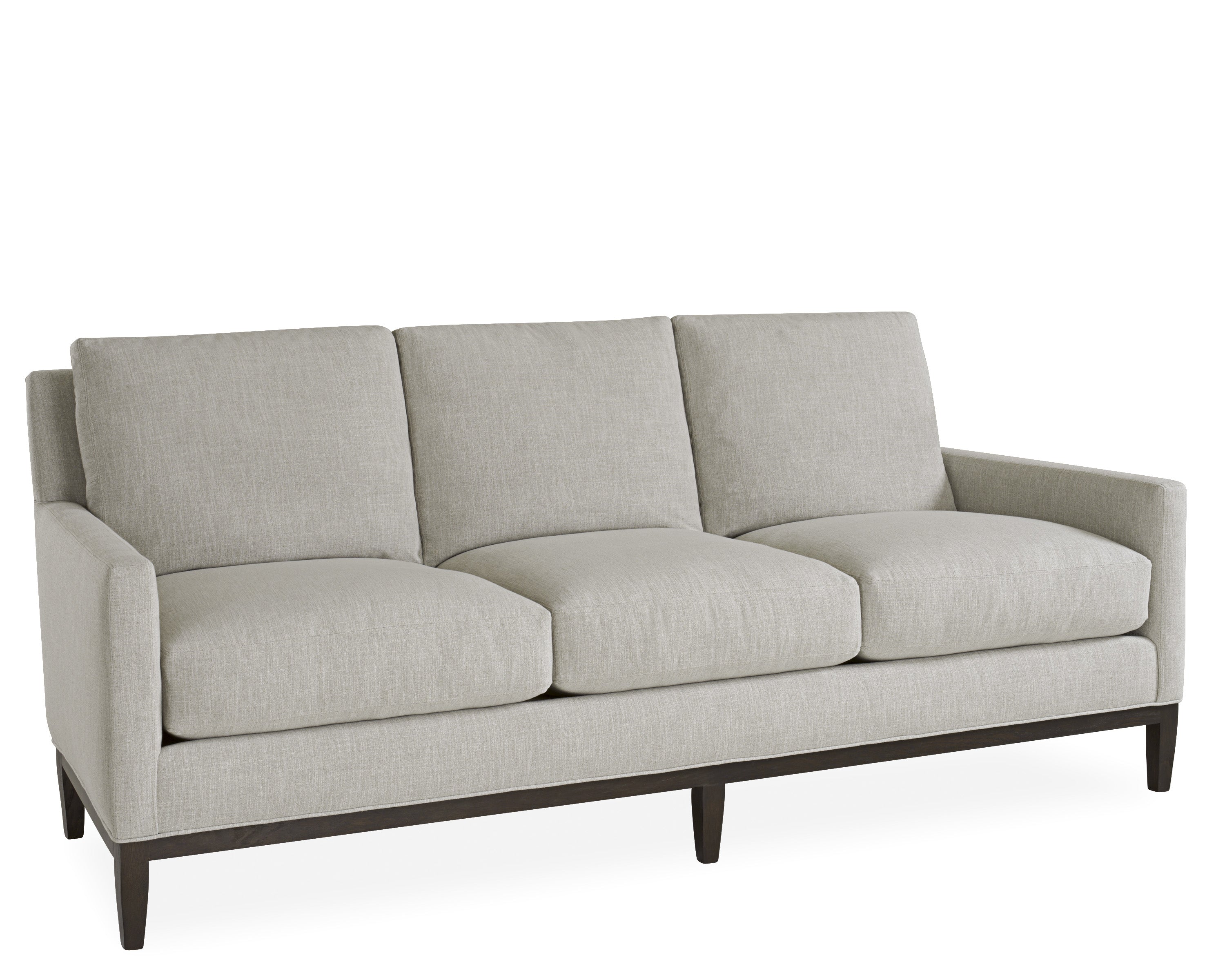 1399-03 Sofa