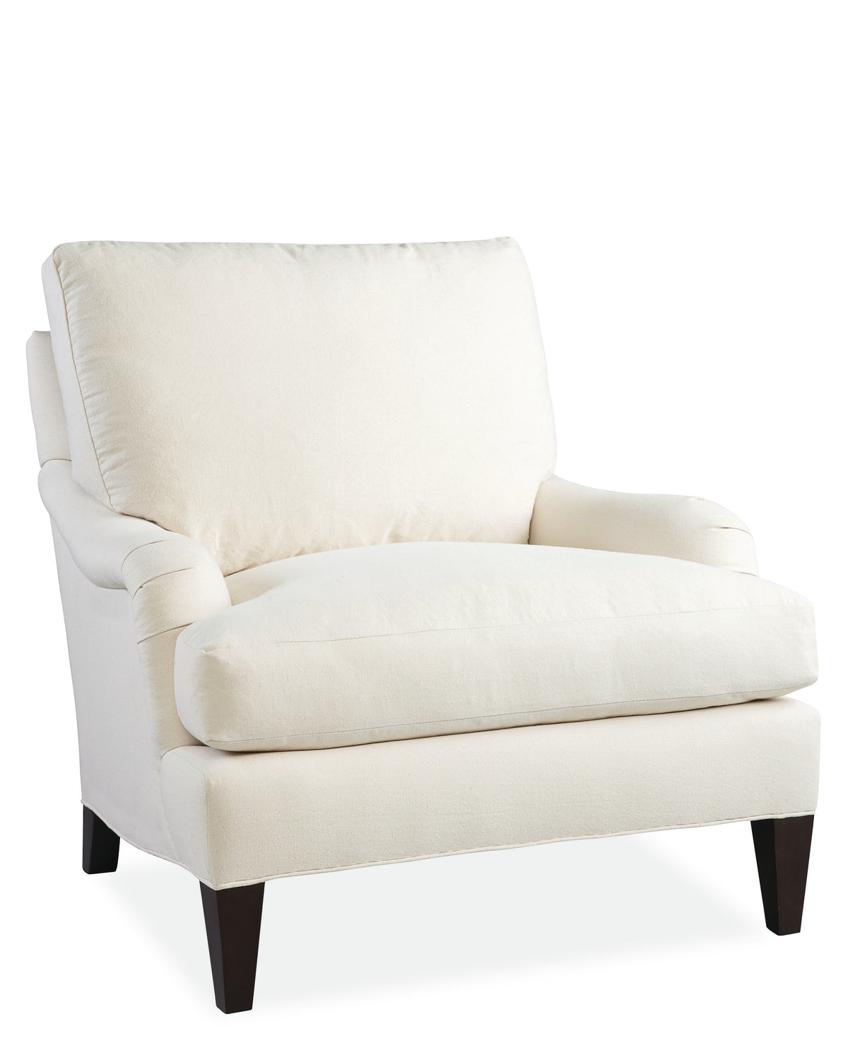 1563-41 Chair - Coming Soon