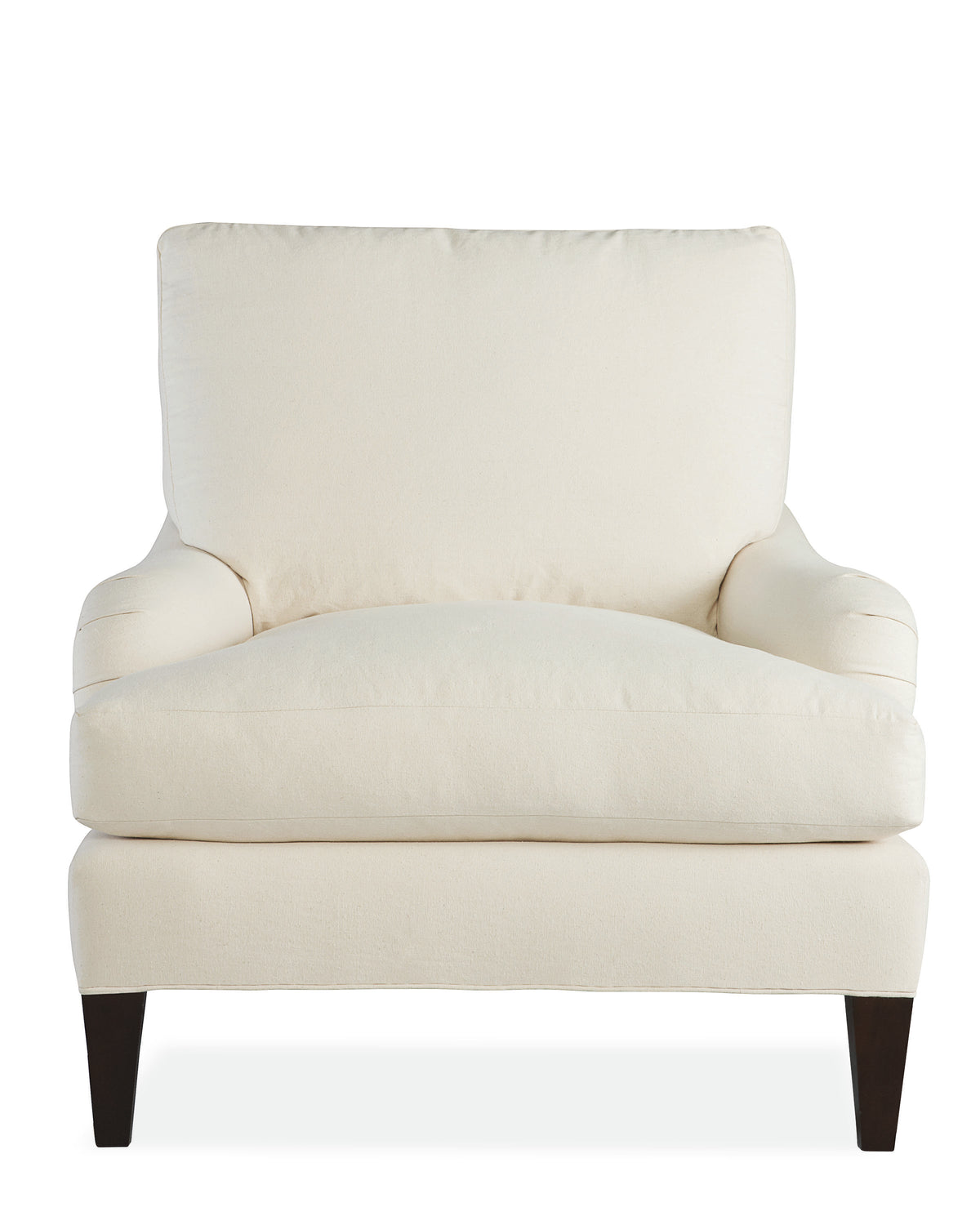 1563-41 Chair - Coming Soon
