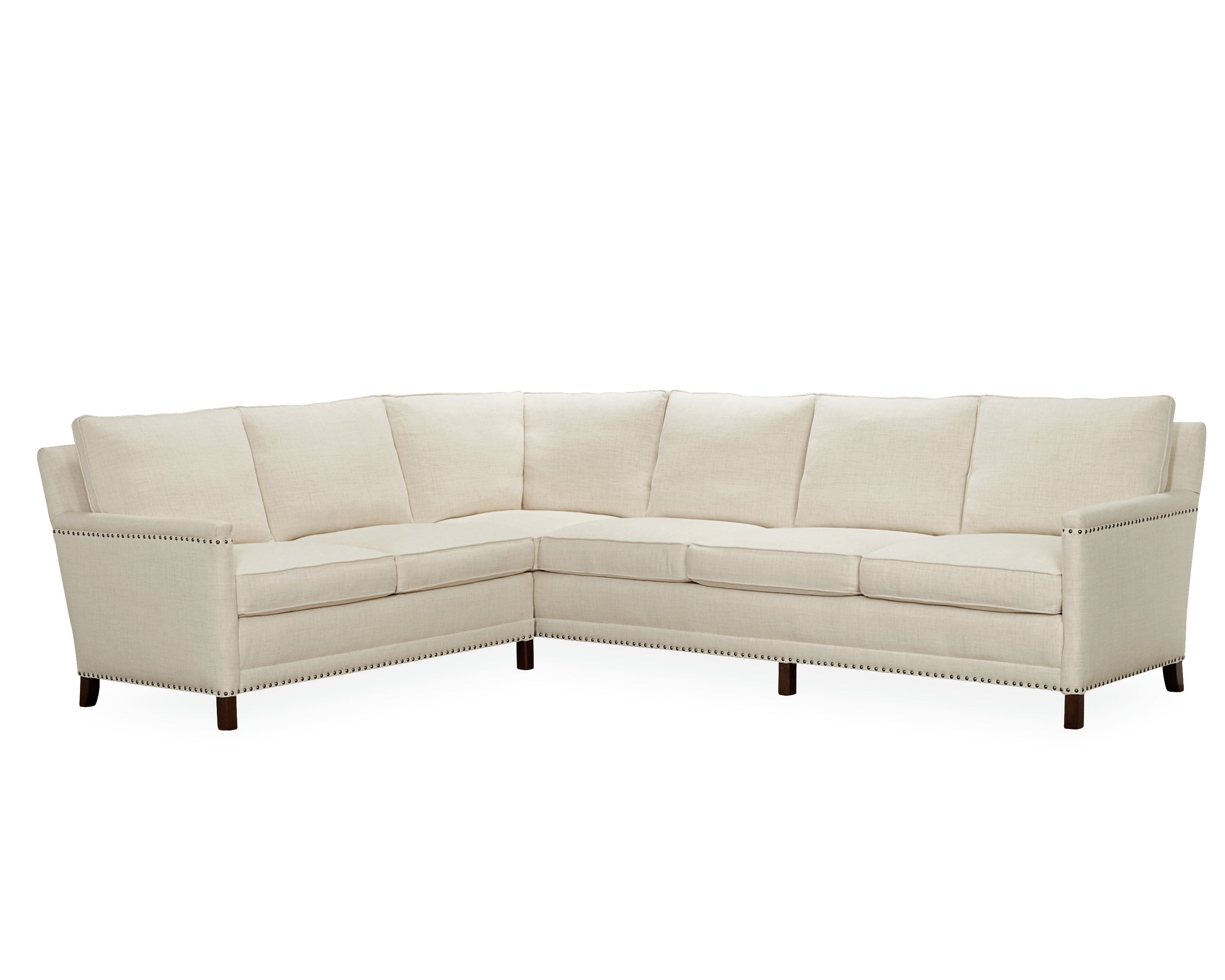 1935 Sectional