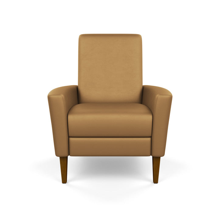Vida Re-Invented Recliner