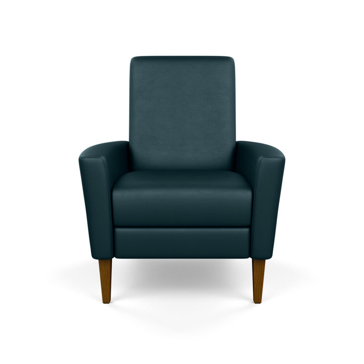 Vida Re-Invented Recliner