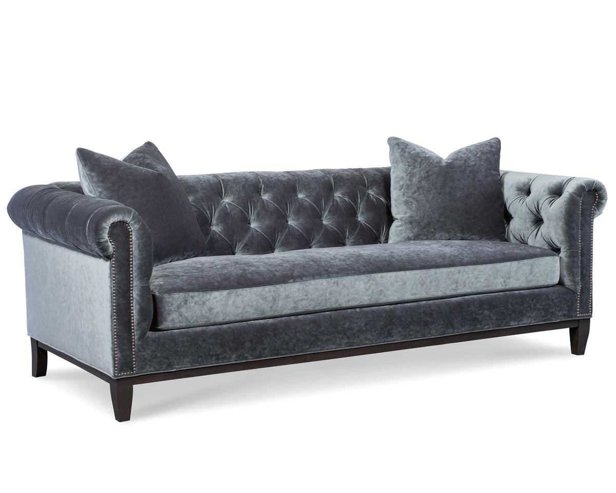 3183-03 Sofa - Coming Soon