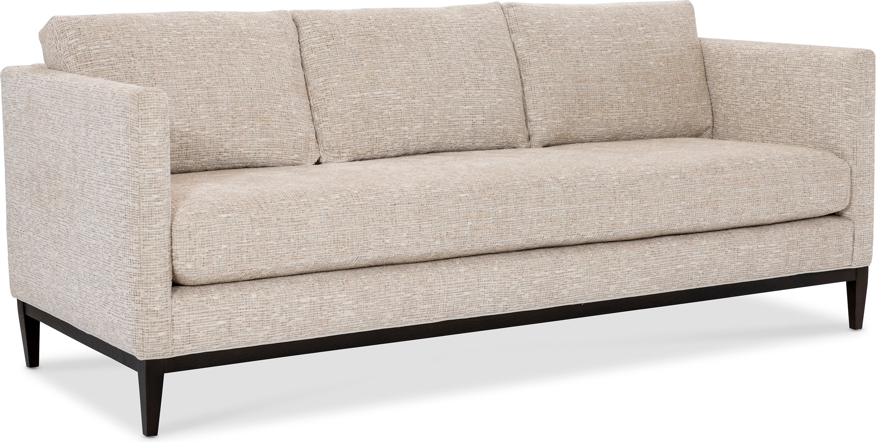 3583-03 Sofa