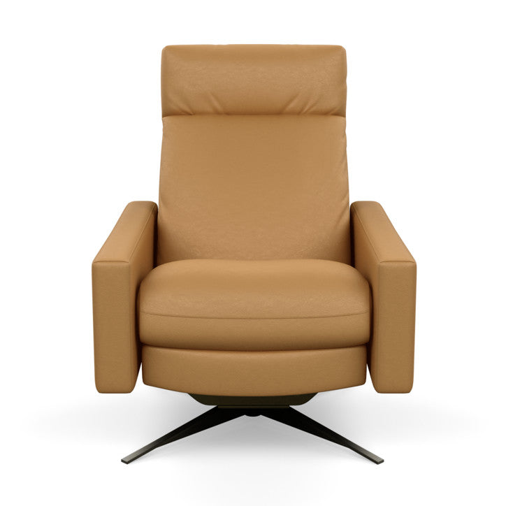 Cumulus Comfort Air Chair