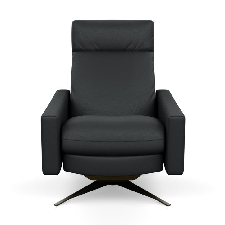 Cumulus Comfort Air Chair
