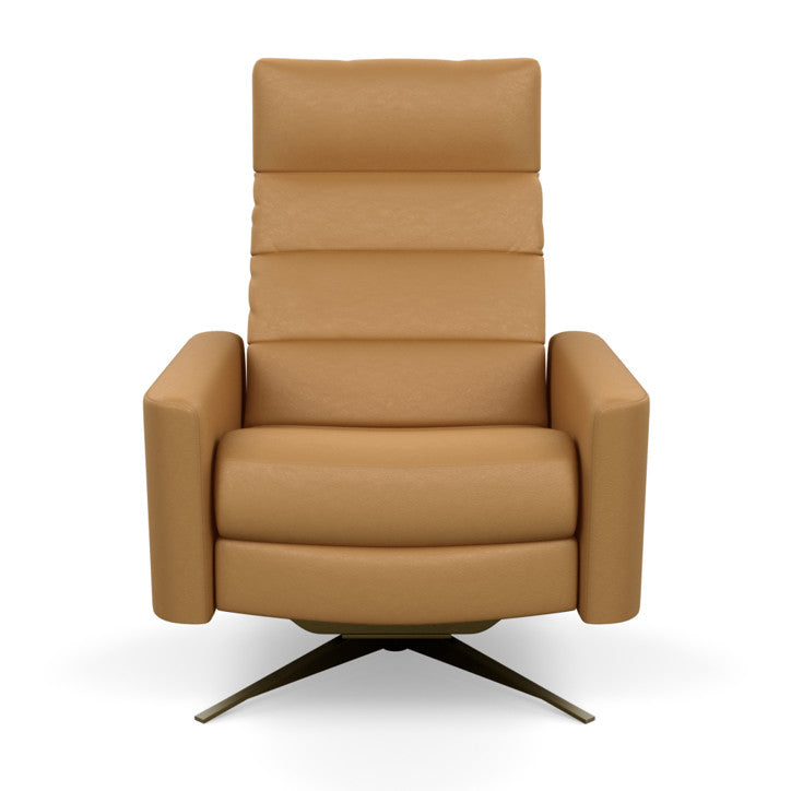 Cirrus Comfort Air Chair