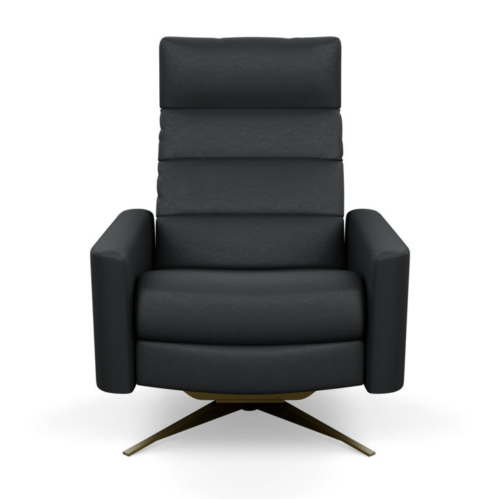 Cirrus Comfort Air Chair