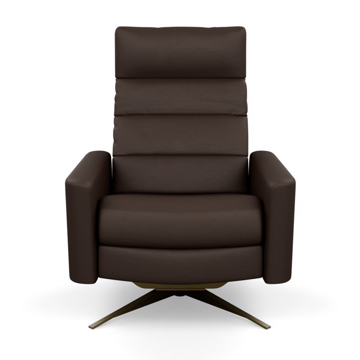 Cirrus Comfort Air Chair