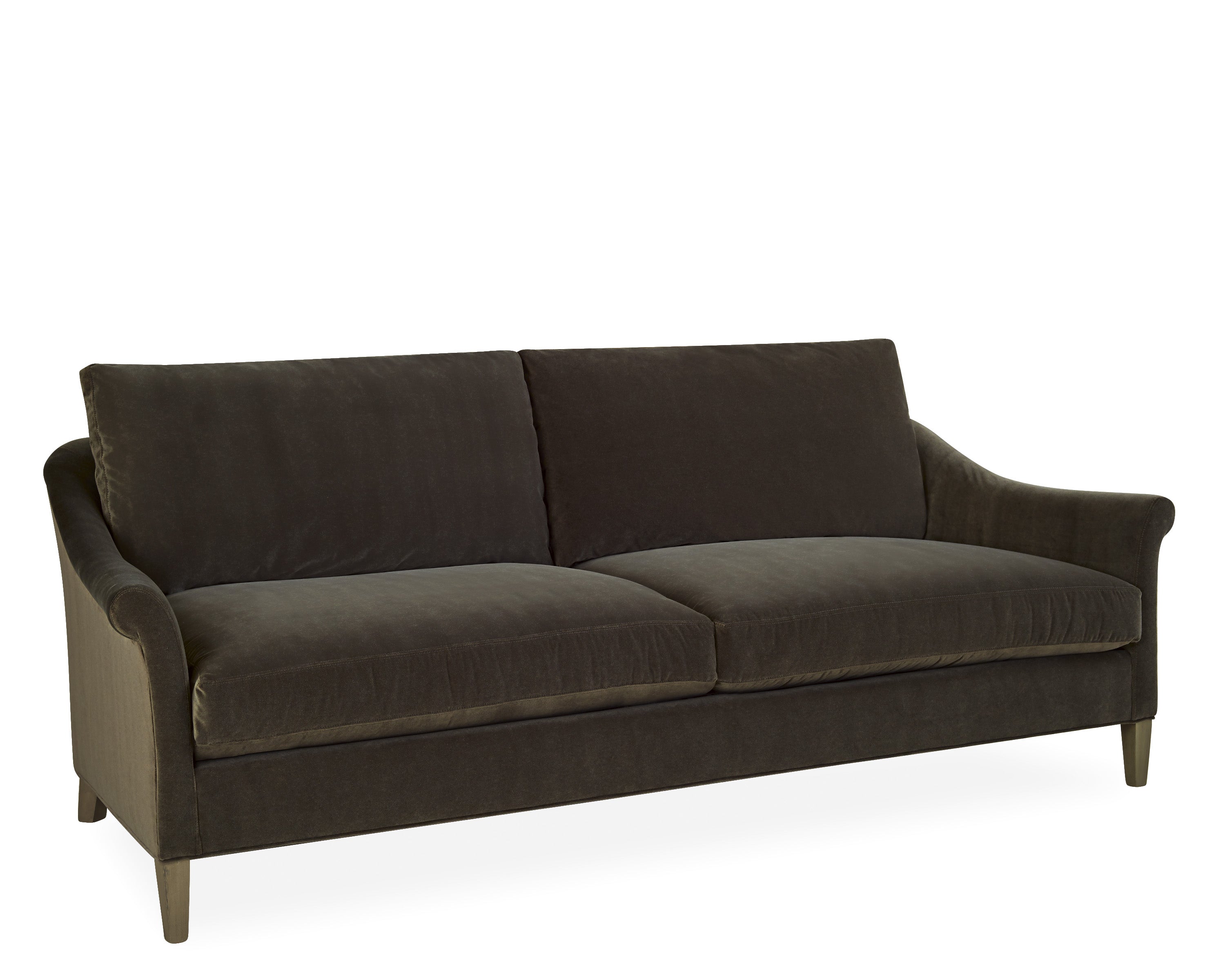 3923-03 Sofa