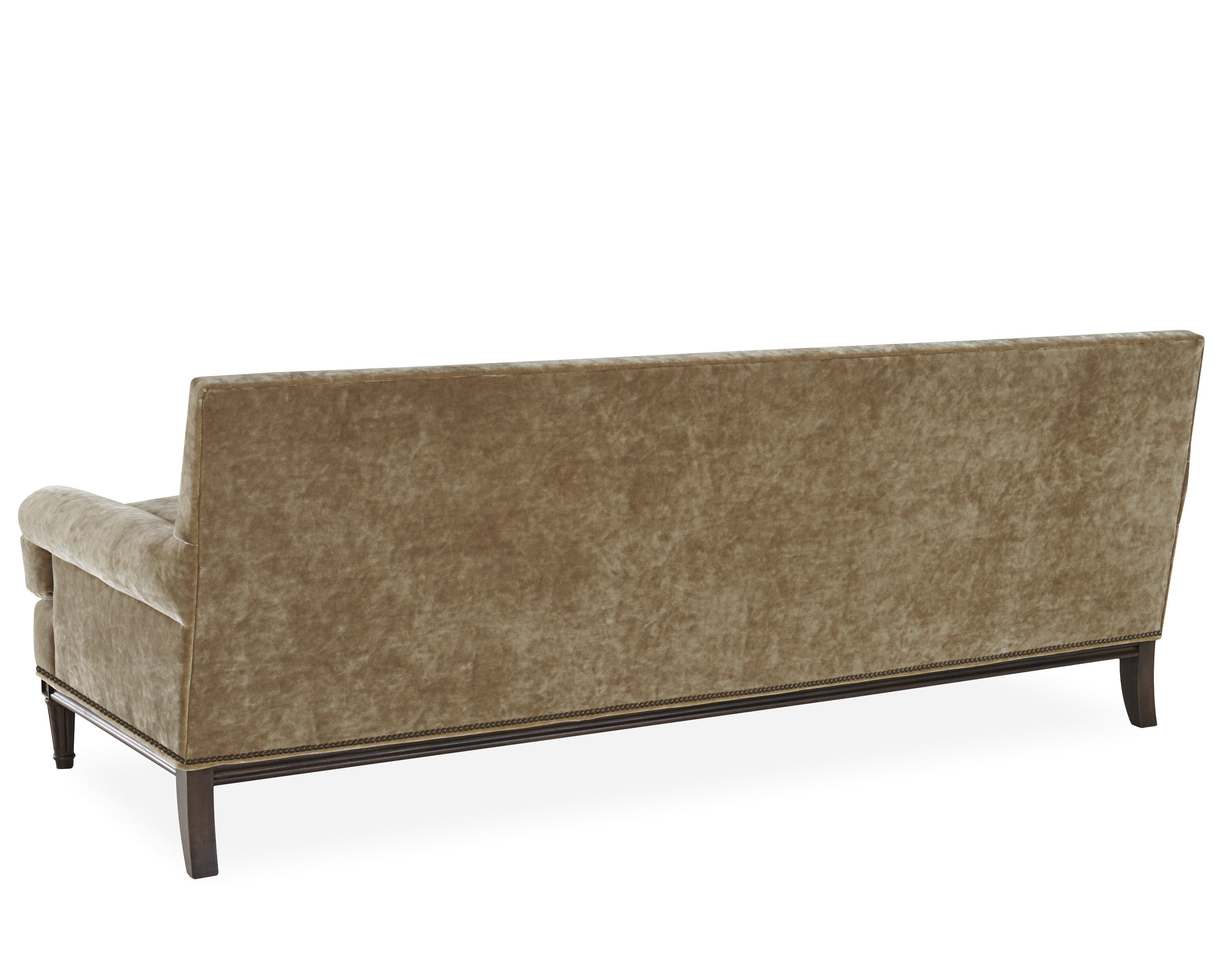4232-03 Sofa - Coming Soon