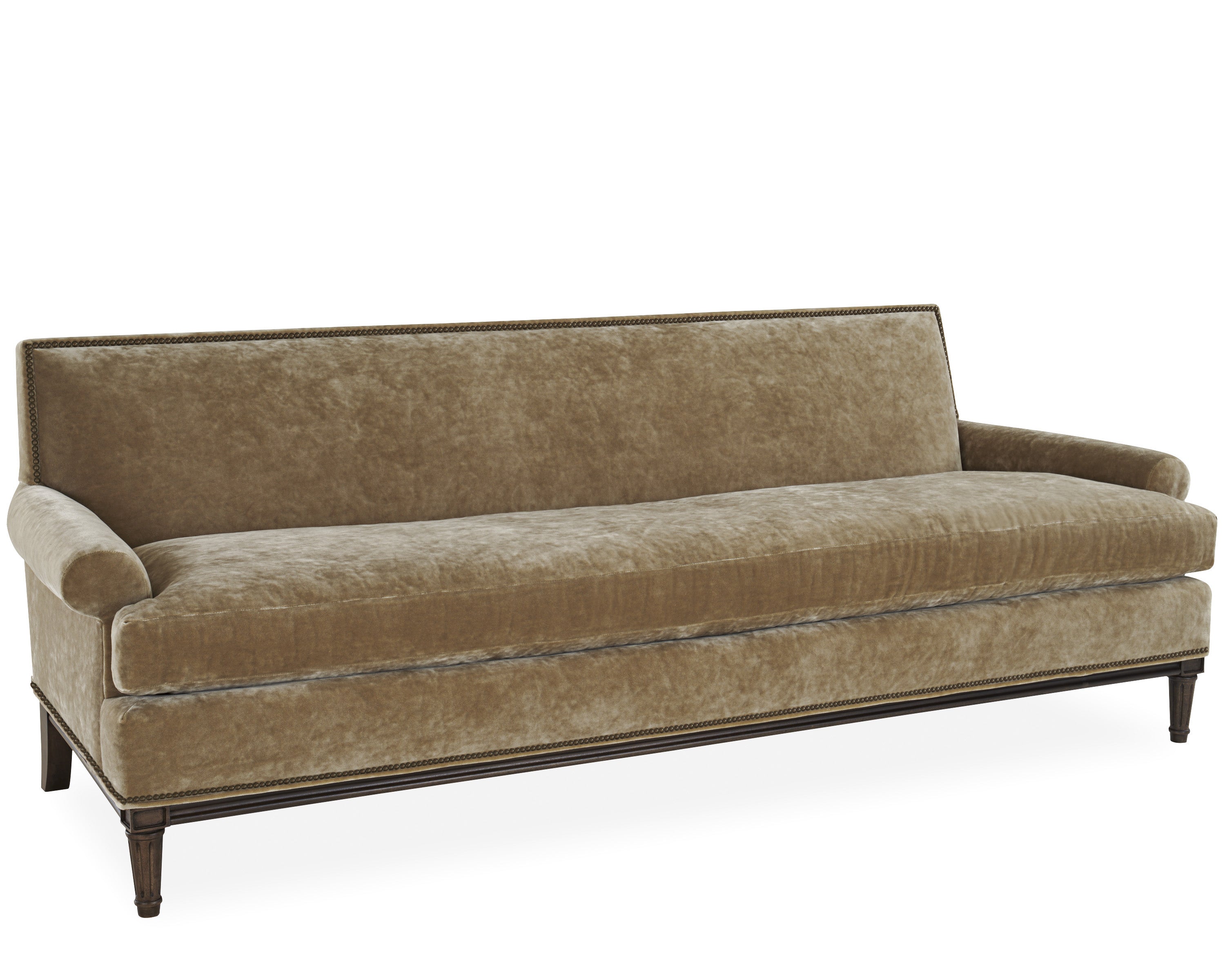 4232-03 Sofa - Coming Soon