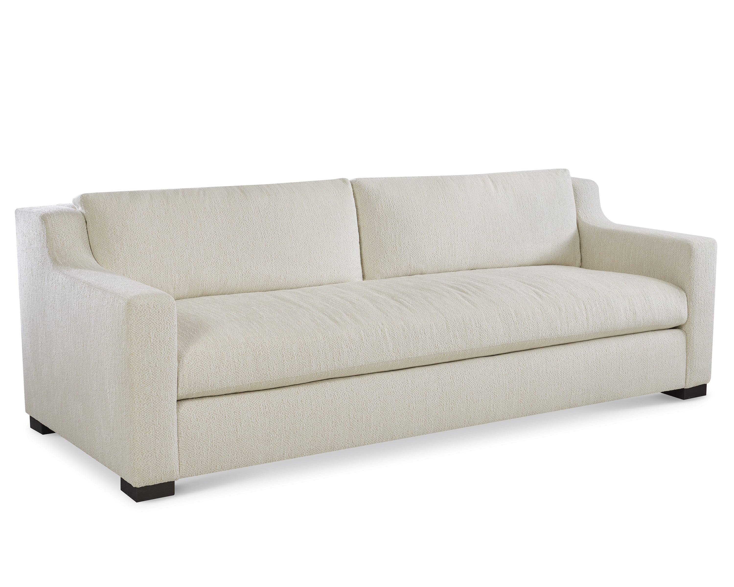 5013-03 Sofa