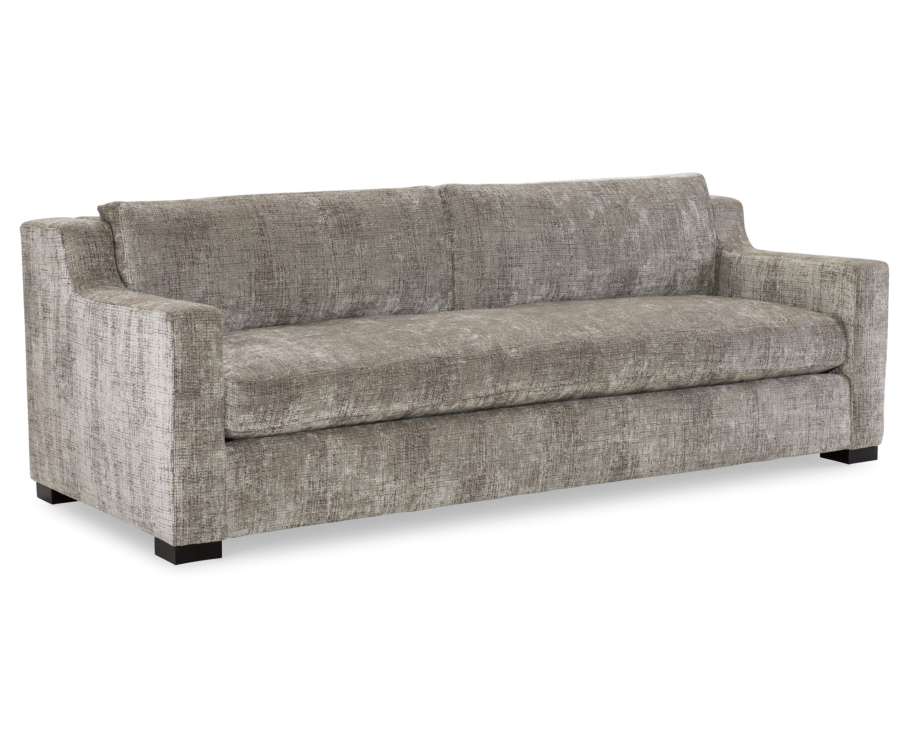5013-03 Sofa
