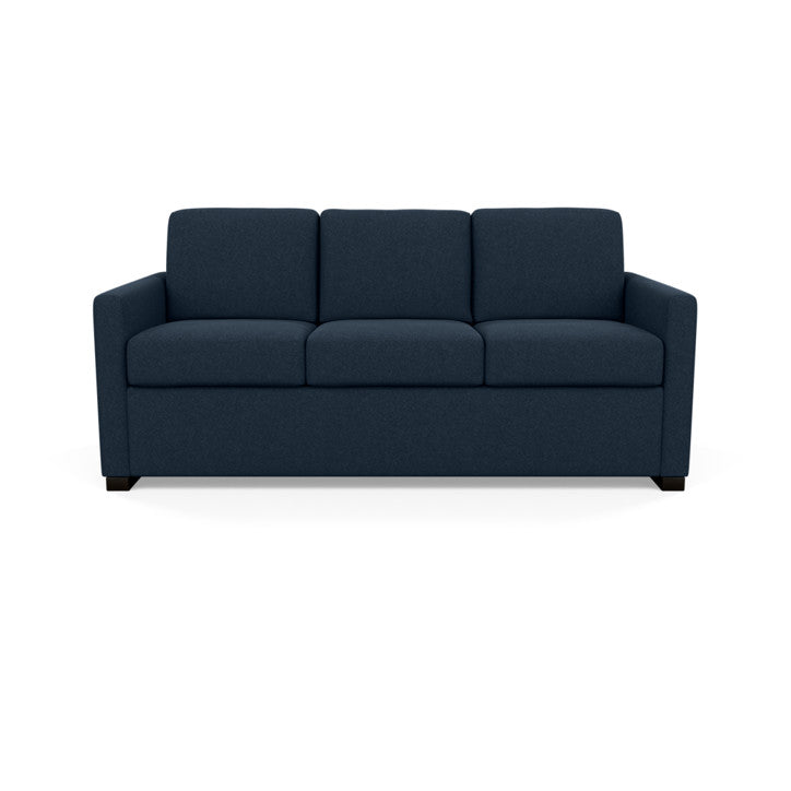 Pearson Comfort Sleeper